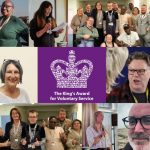 Hart Gables Kings Award